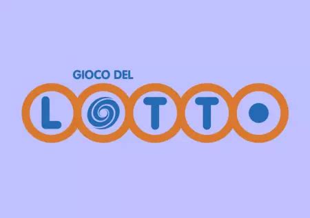 loto italia nazionale.